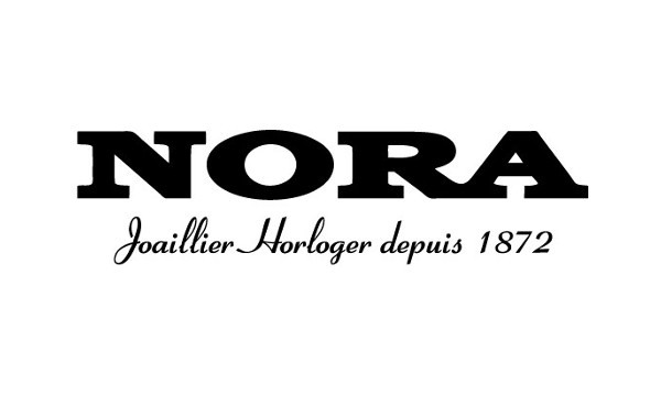 Client Nora