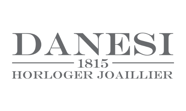 Logo Danesi
