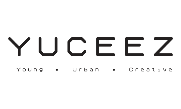Logo Yuceez