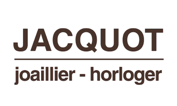 Logo Jacquot