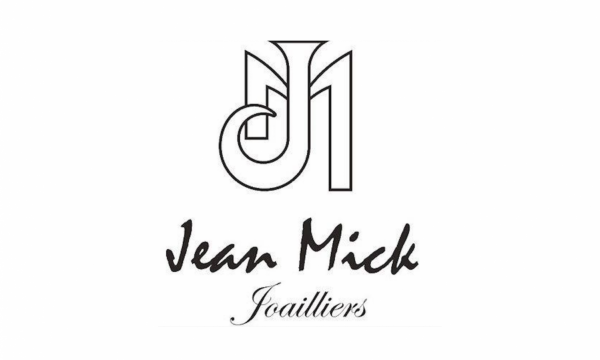 Logo Jean Mick