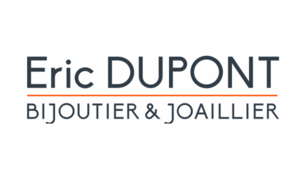 Eric Dupont
